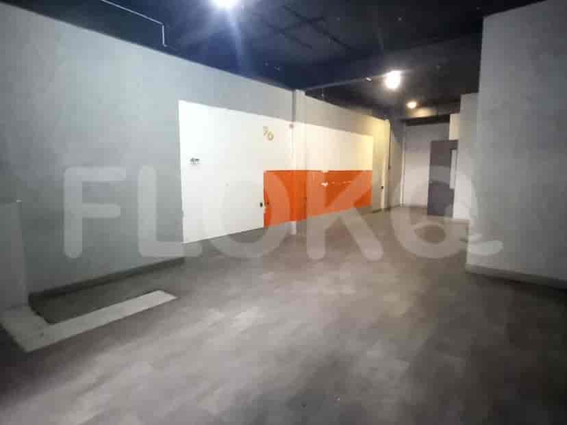 250 sqm, shophouse for rent in Tanjung Duren Raya, Tanjung Duren 1