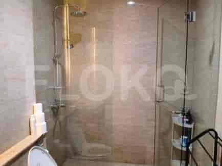 3 Bedroom on Middle Floor for Rent in Essence Darmawangsa Apartment - fci830 4