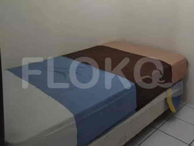 APA37636 6th Floor | 2BR Furnished Apartment for Sale, Kelapa Gading 2