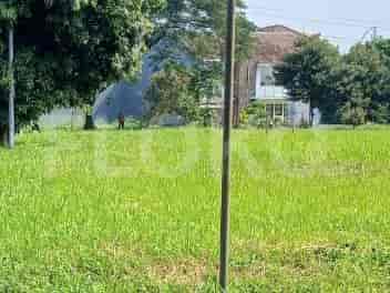 Dijual Tanah Luas 300 m2 di Serenade lagoon, Bekasi 1