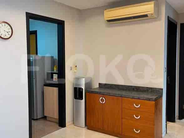 2 Bedroom on Middle Floor for Rent in Setiabudi Residence - fse27f 5