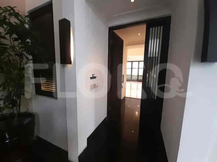3 Bedroom on Low Floor for Rent in Atmaya Apartment West Wing - fcid9f 2
