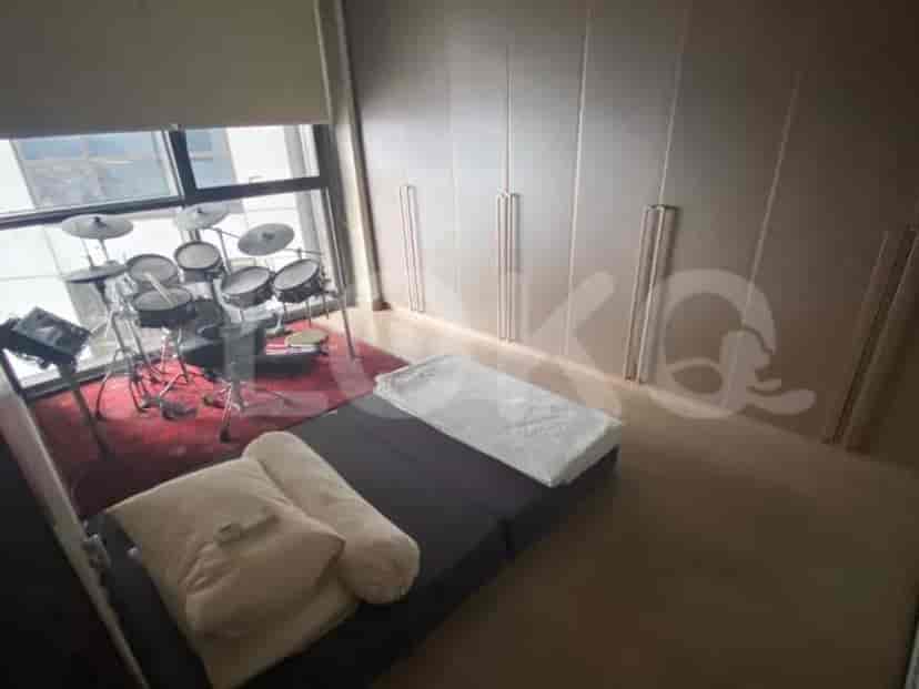 APA5e2db 20th Floor | Apartment Sale, Gandaria 4