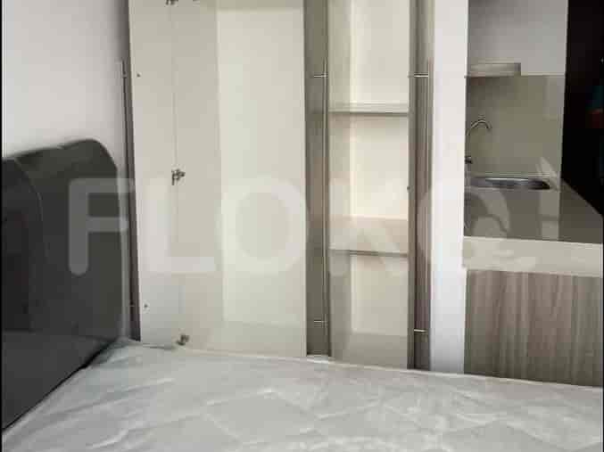 APAa7a90 5th Floor | Furnished Apartment for Sale, Depok 2
