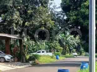 Dijual Tanah Luas 300 m2 di Serenade lagoon, Bekasi 3