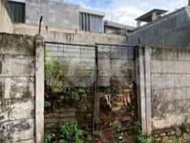 Dijual Tanah Luas 150 m2 di Jl Surya Utama, Kebon Jeruk - TNS3cc 1