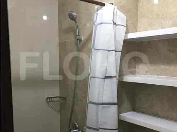 APA74650 2nd Floor | Furnished 1BR Apartment for Sale, Depok 6