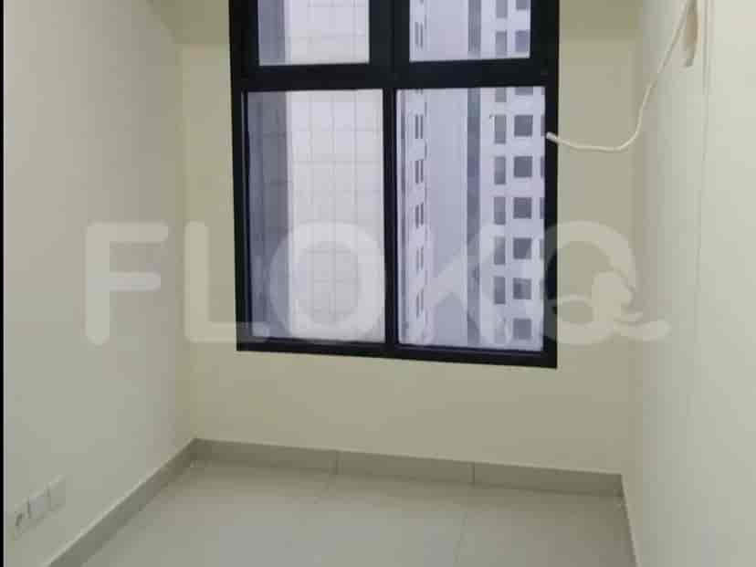APA28a7b 22nd Floor | 2BR Apartment Sale, Cikarang 2