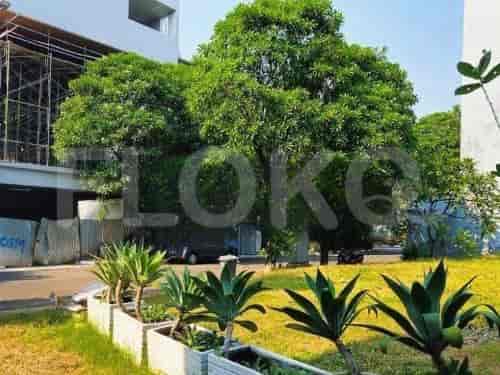 Dijual Tanah Luas 148 m2 di Jl Pondok Indah, Pondok Indah 1