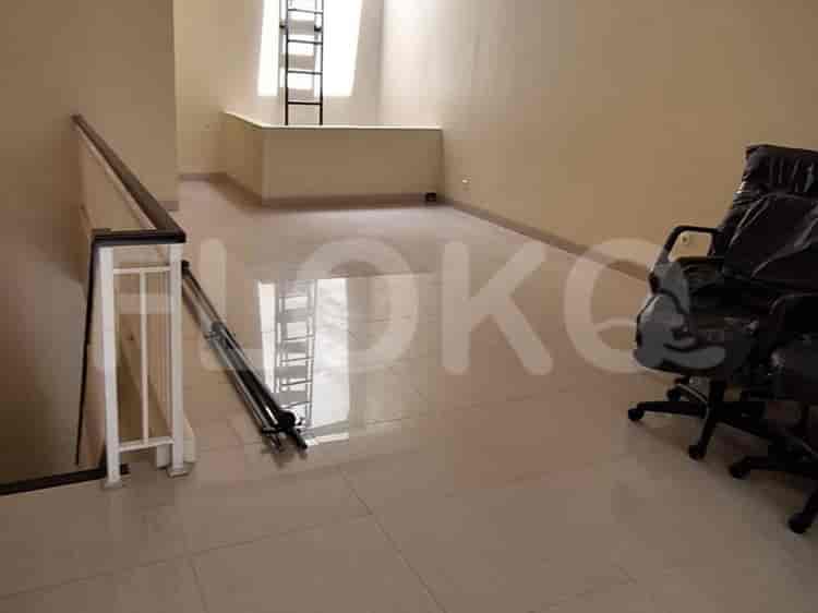Disewakan Ruko Luas 150 m2 di Citra Grand, Bekasi - RKRc3b 2