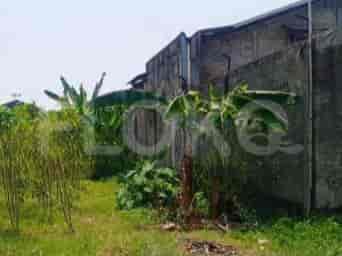 1630 sqm, Land for Rent in Jl Sukaraja, Bogor - TNRe34 3