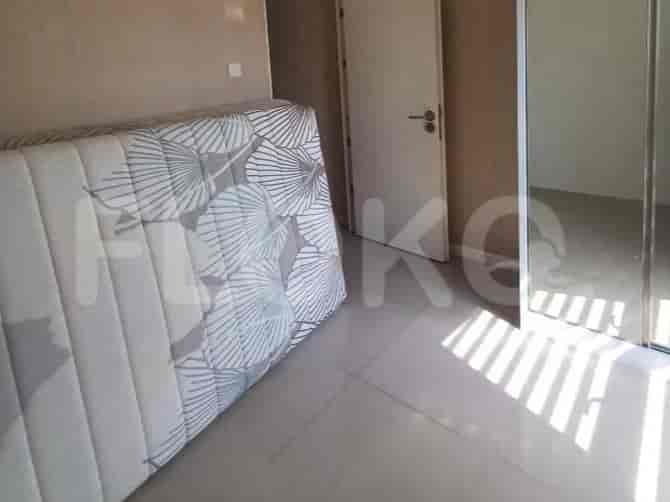 Apartemen Lantai 33 APAfce66 Dijual | Bintaro Plaza Residence 3