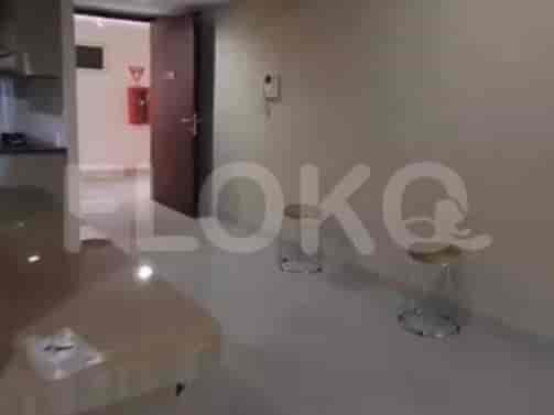 Apartemen 2BR Dijual di Kelapa Gading - APAd564b, Lantai Menengah 5