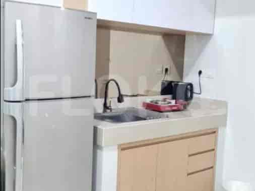 APA00977 9th Floor Apartment Sale | Vasanta Innopark 6