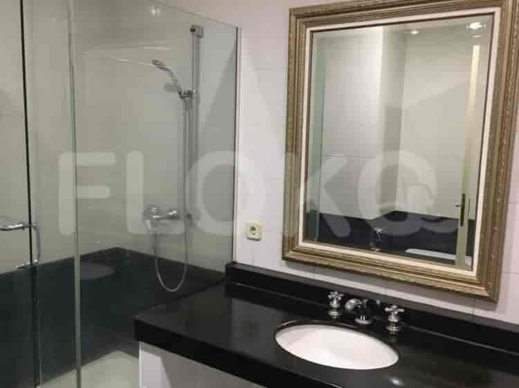 3 Bedroom, Middle Floor unit for Sale at Simprug Terrace - APA7ee69 4
