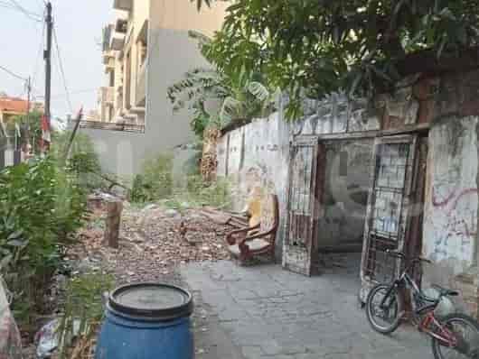 Dijual Tanah Luas 600 m2 di Jl Raya Grogol, Grogol - TNS95e 3