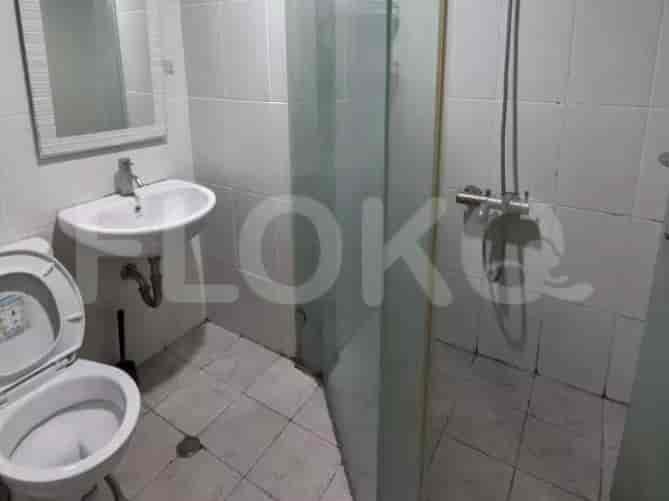APA1cf7e 30th Floor | Furnished 1BR Apartment Sale, Sudirman 4