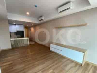 3 Bedroom on High Floor for Rent in Holland Village - fce387 2