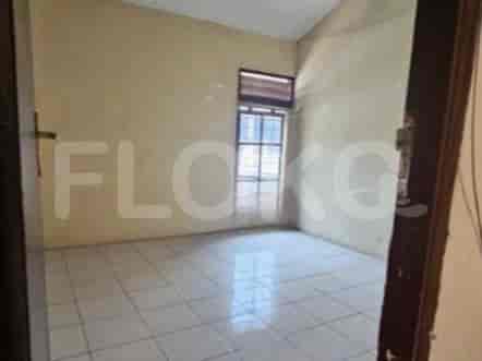 Dijual Rumah 3 BR, Luas 135 m2 di Pondok Aren, Tangerang - RHAS474 4