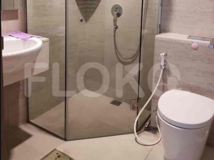1 Bedroom on High Floor for Rent in Taman Anggrek Residence - fta77e 3