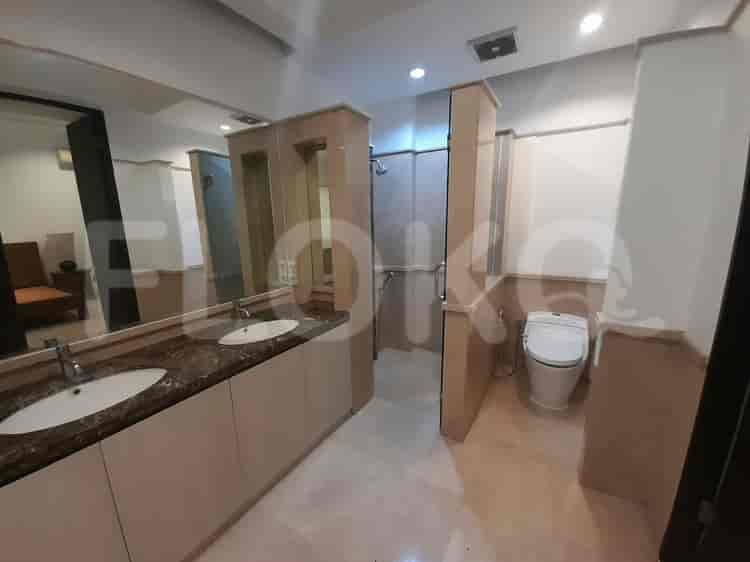 3 Bedroom on Low Floor for Rent in Atmaya Apartment West Wing - fcid9f 8
