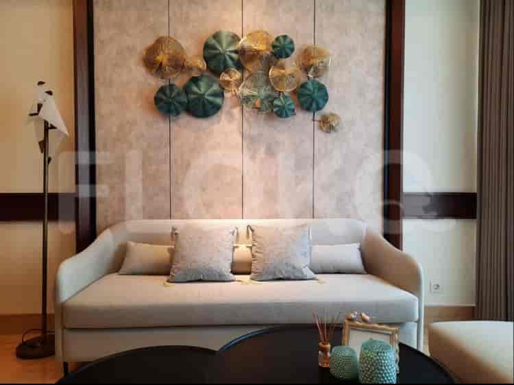 2 Bedroom on Middle Floor for Rent in South Hills Apartment - fku5eb 2