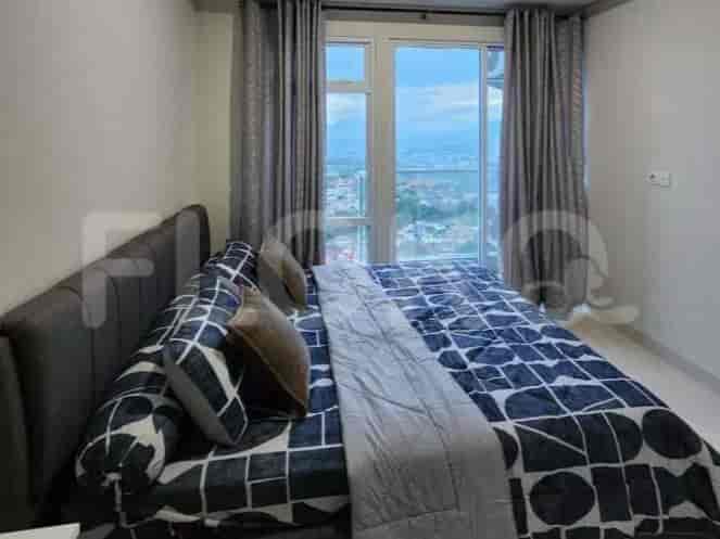 APA5eabc 32nd Floor | Furnished 2BR Apartment Sale, Puri Indah 4
