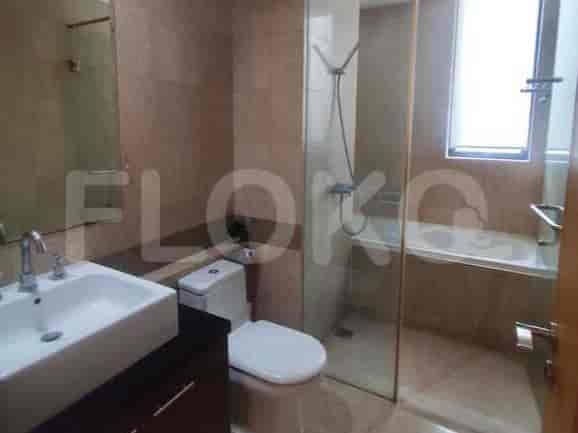 2 Bedroom on Low Floor for Rent in Setiabudi Residence - fse781 5