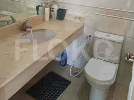 Apartment Sale | APA8f1d5 35th Floor, Ambassador 2, Kuningan 6