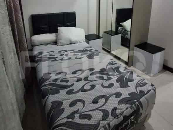 2 Bedroom on High Floor for Rent in Casa Grande - fte84f 3