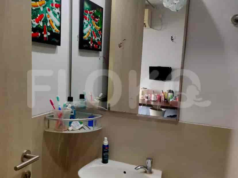 APA f7284 Lantai 11 | Apartemen 1BR Furnished, Cikarang Dijual 3