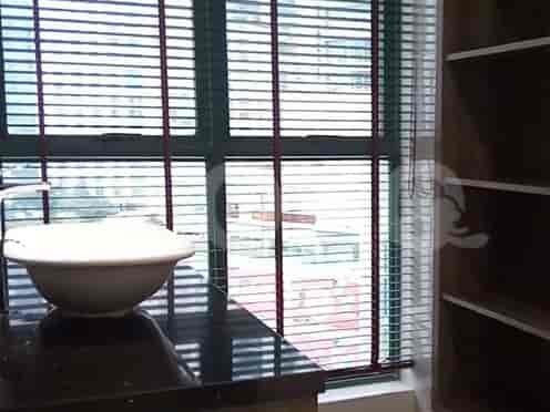 2 Bedroom on Middle Floor for Rent in Pavilion Apartment - fta334 6