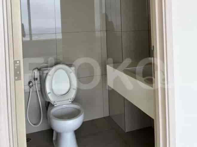 Apartemen 3BR Menakjubkan Dijual - APAf789d, Lantai Menengah, Orange County 10