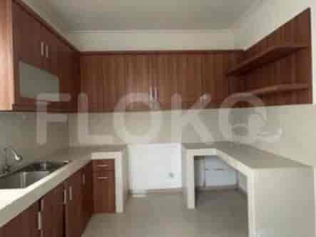 RHASae1, 2 Floors House in Lebak Bulus | Sale 3