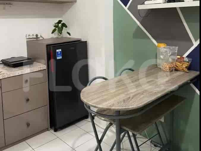 APAcd6ff 10th Floor | 2BR Furnished Apartment for Sale, Bogor 5