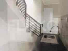 RHAS9da, Rumah 2 Lantai Dijual di Cengkareng | Harga Nego 4