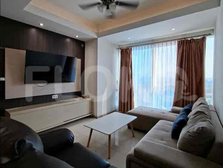 3 Bedroom on High Floor for Rent in Casa Grande - fte94e 2
