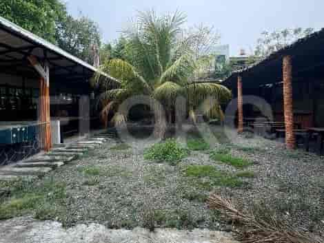 Dijual Tanah Luas 755 m2 di JL. TANJUNG DUREN RAYA, Tanjung Duren - TNSb84 2