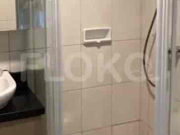3 Bedroom on High Floor for Rent in Thamrin Executive Residence - fth9df 6