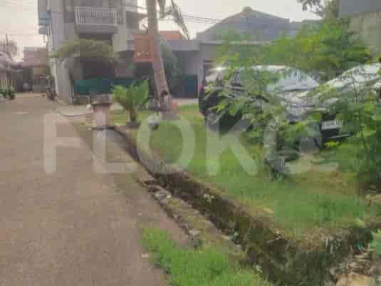 168 sqm, Land for Sale in Jl Jatimakmur, Bekasi - TNS94b 2