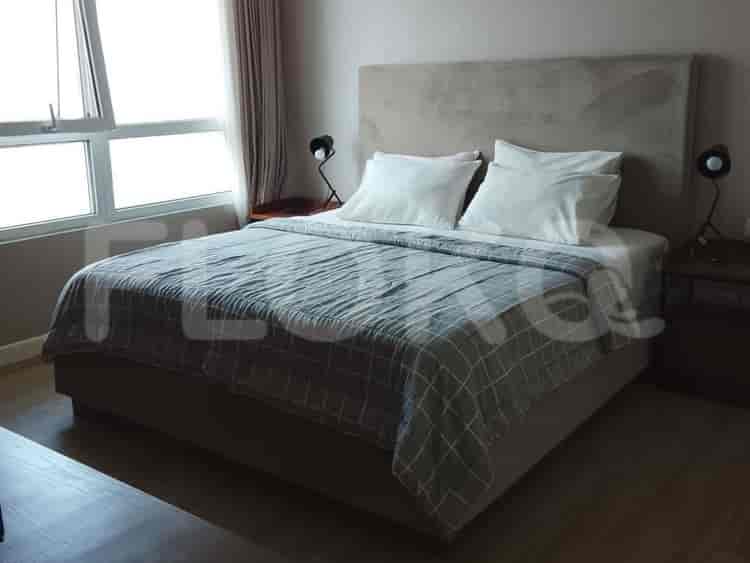 3 Bedroom on High Floor for Rent in Essence Darmawangsa Apartment - fci35d 2