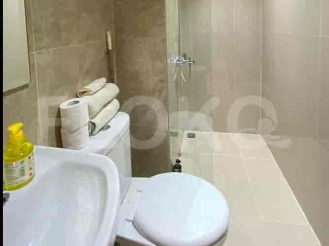 APA345dd, 26th Floor | Apartment for Sale, Depok 8