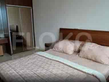 Unit 2 Kamar Tidur, Lantai Menengah untuk Dijual di Kuningan City (Denpasar Residence) - APA2e1d0 3