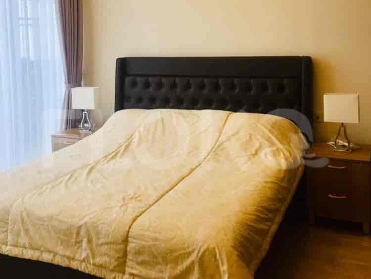 1 Bedroom on Low Floor for Rent in South Hills Apartment - fku460 2