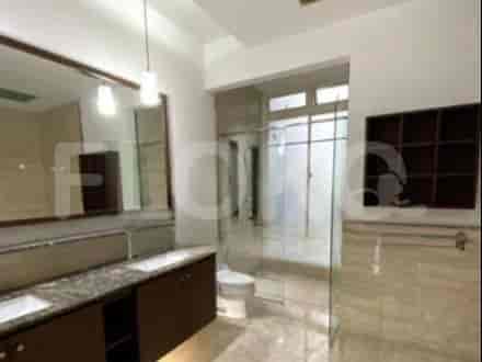 400 sqm, 4 BR house for rent in Jl. Pondok Indah, Pondok Indah - RHA00c 4