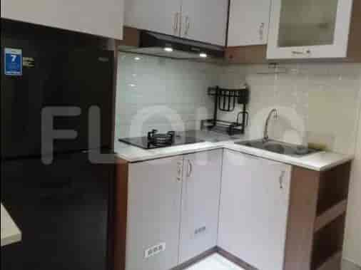 APA9de87 22nd Floor | Furnished 2BR Apartment for Sale, Bekasi 5