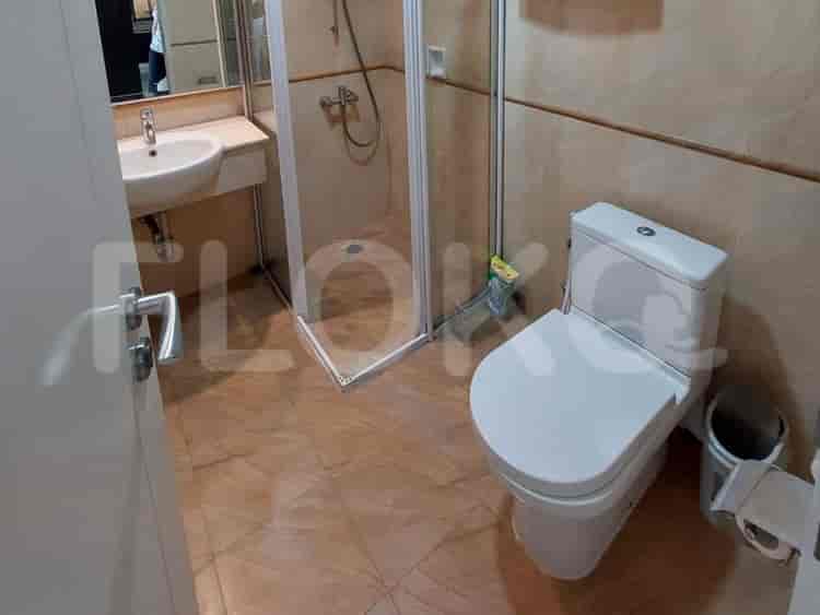 3 Bedroom on High Floor for Rent in FX Residence - fsu60a 4