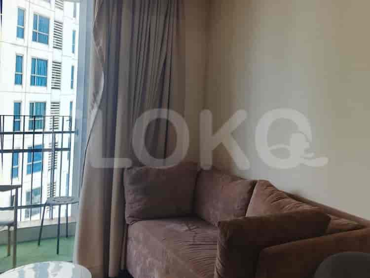 2 Bedroom on High Floor for Rent in Casa Grande - fte7f8 1
