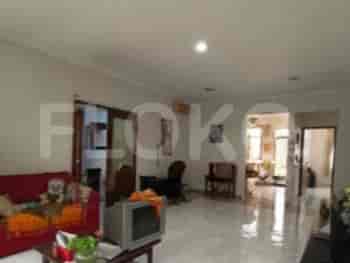 125 sqm, 3 BR house for sale in Pasar Minggu - Jakarta Selatan, Pasar Minggu - RHASacf 3