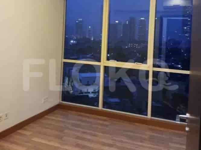 APAf439c 10th Floor | Apartment Sale in Setiabudi Sky Garden 4